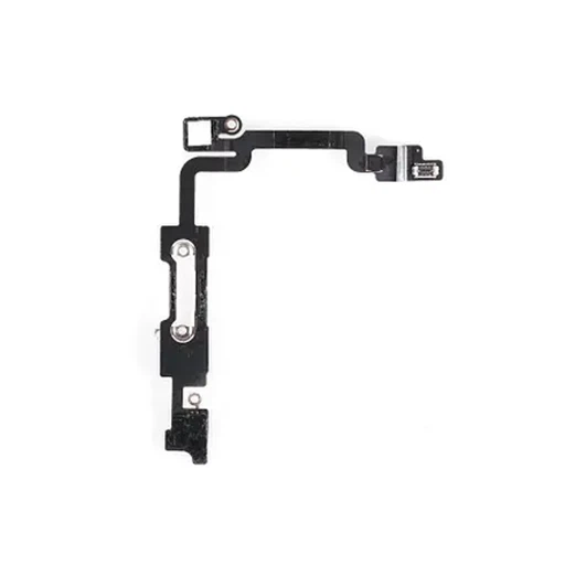 Шлейф полифонического динамика iPhone XR